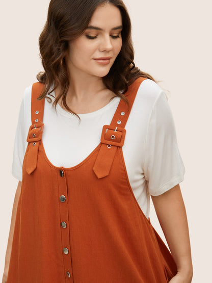 301b1a30-1d9c-4995-85d3-bdd2851b25dc