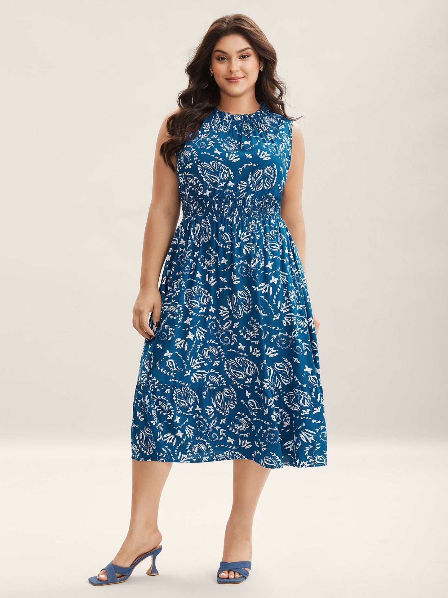 952cfd20-c3fb-4ddc-a451-c62a093b830a