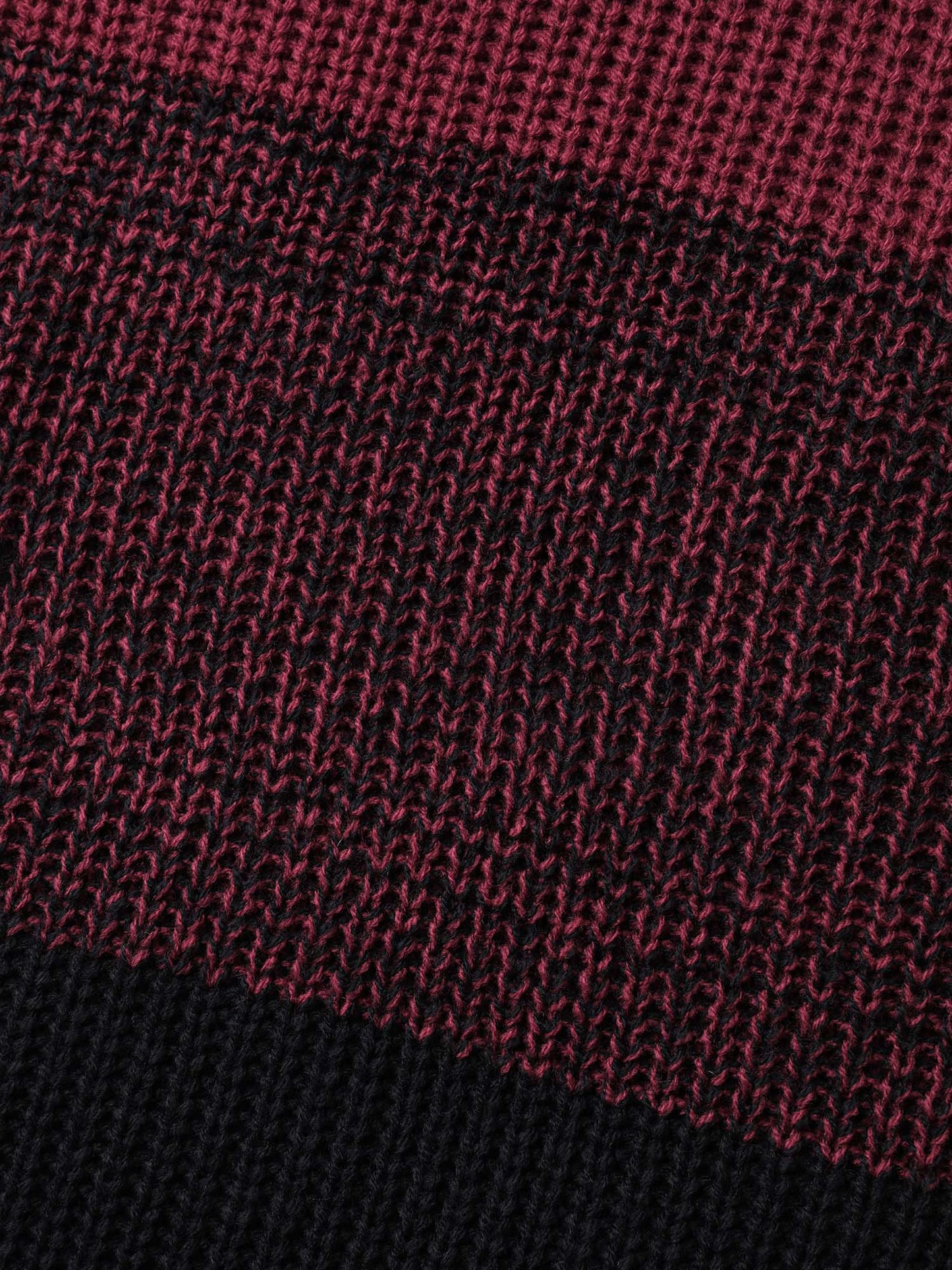 1e92e3aa-1d24-4485-81d2-54bdabc206be