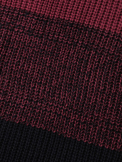 1e92e3aa-1d24-4485-81d2-54bdabc206be