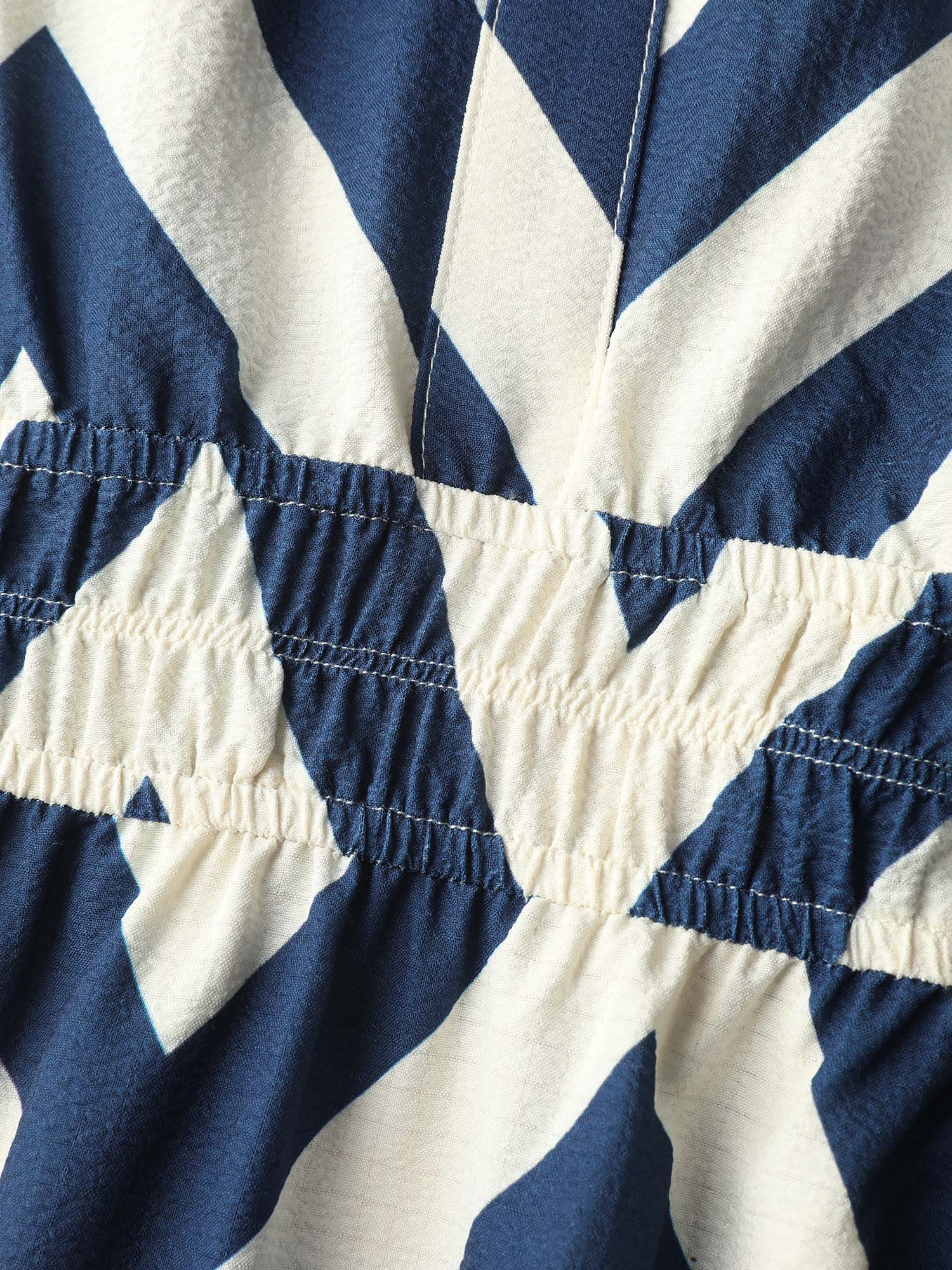 c54d4b14-9fee-49ff-b6e3-a861a1d1dbe4