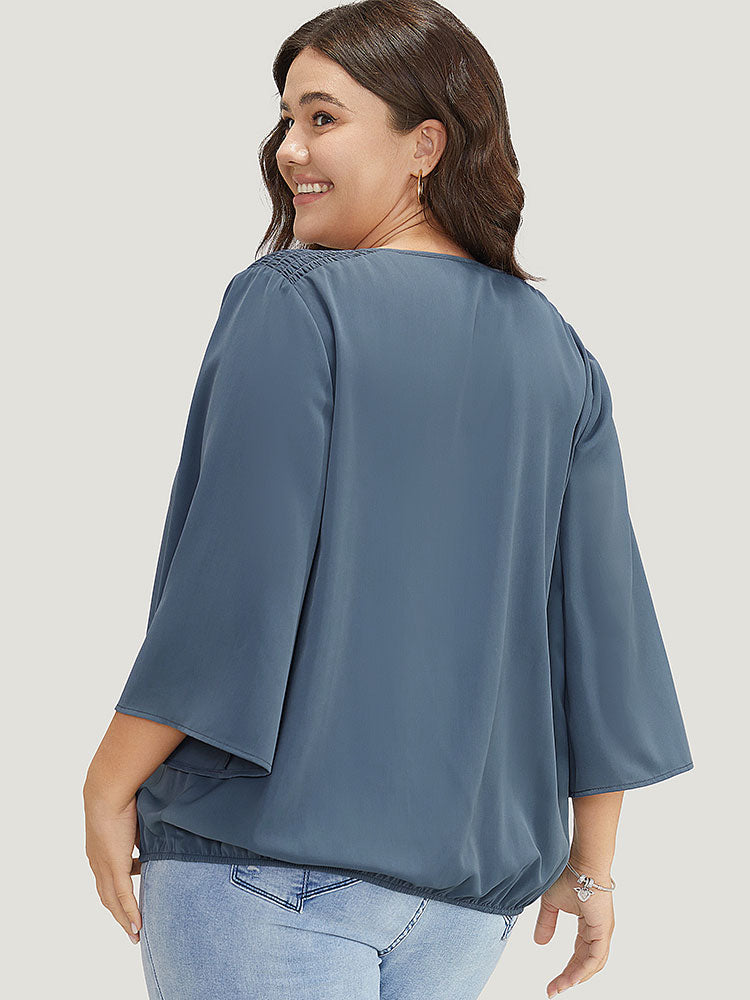 6b0c4cea-d606-418f-ad59-b112df44fc7e