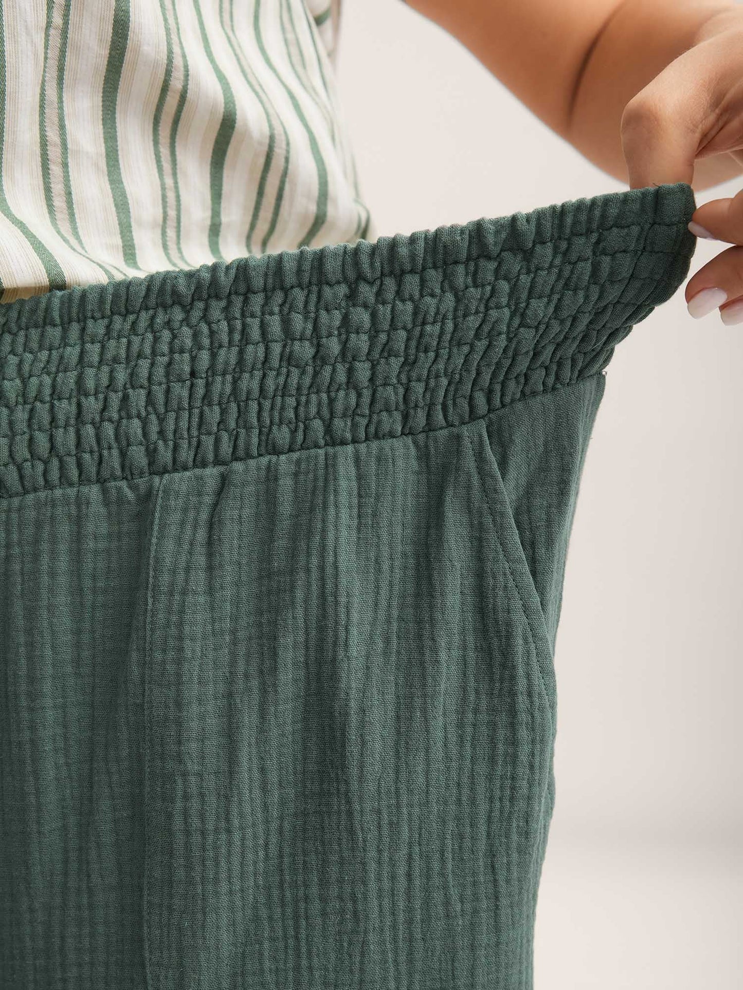 105e481b-1752-4914-bdca-b93c851d9c8e