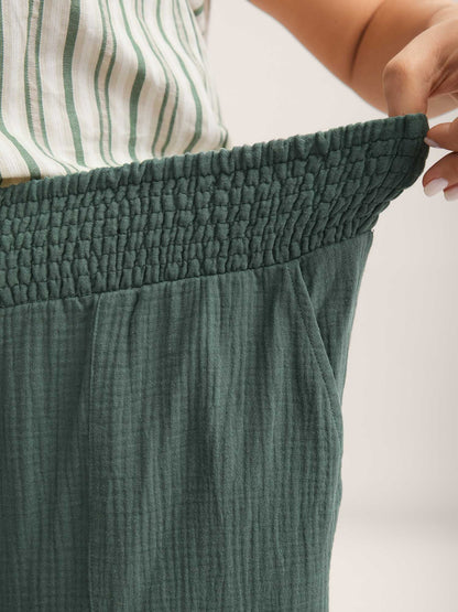 105e481b-1752-4914-bdca-b93c851d9c8e