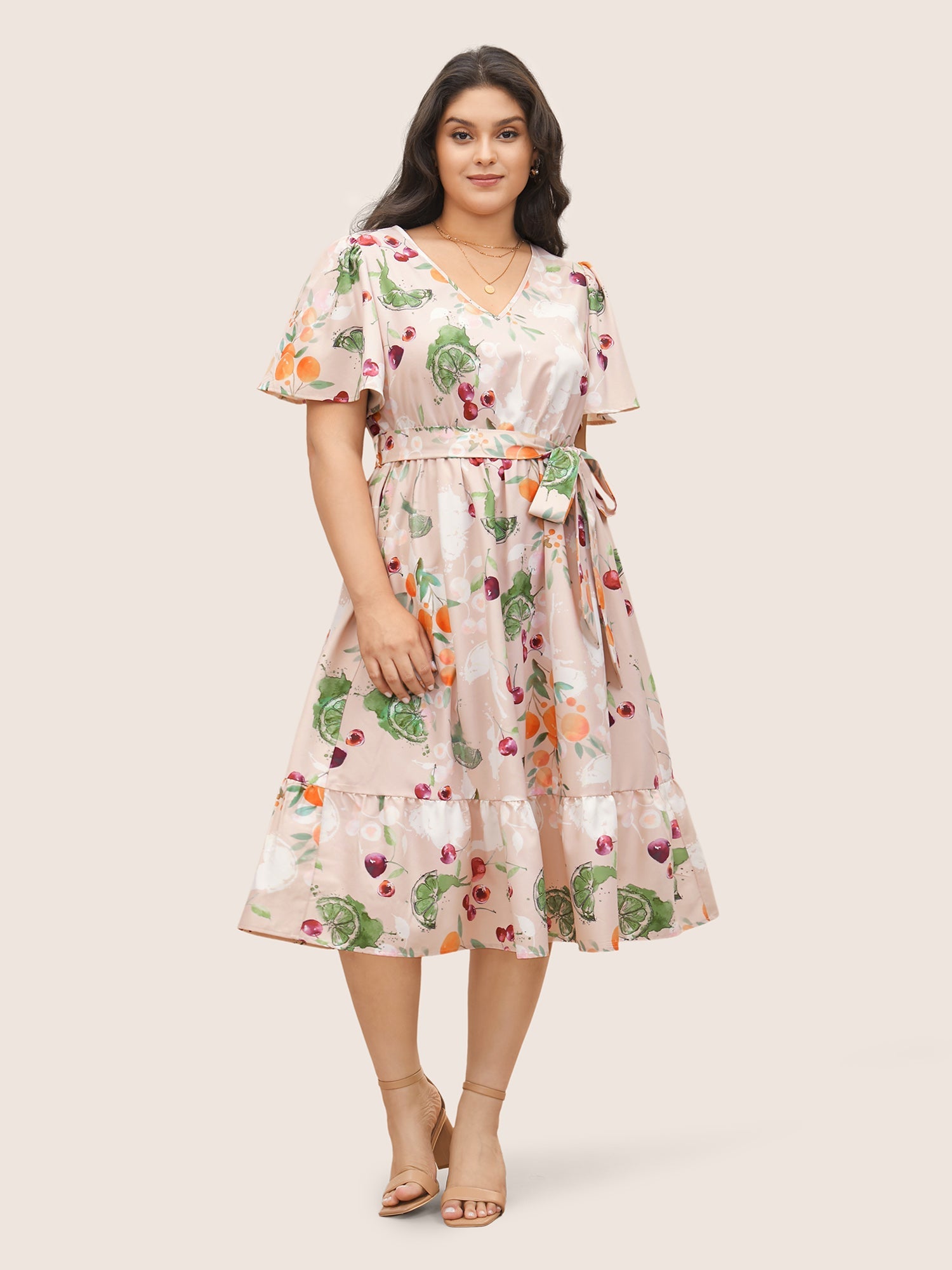 03998027-442e-49a3-bf45-82f5a87bdd8f