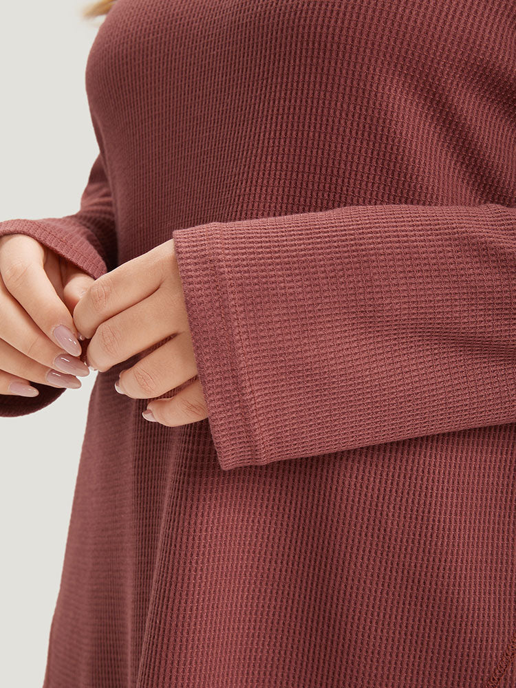 bb13e144-7119-4e10-8ec2-2999b619d511