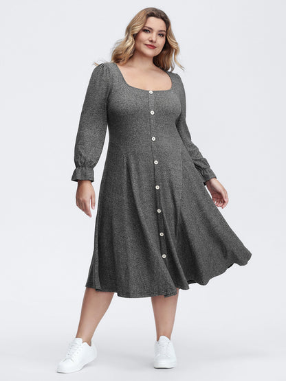 016ff5ce-a1fc-43cb-b938-50424e63d49d