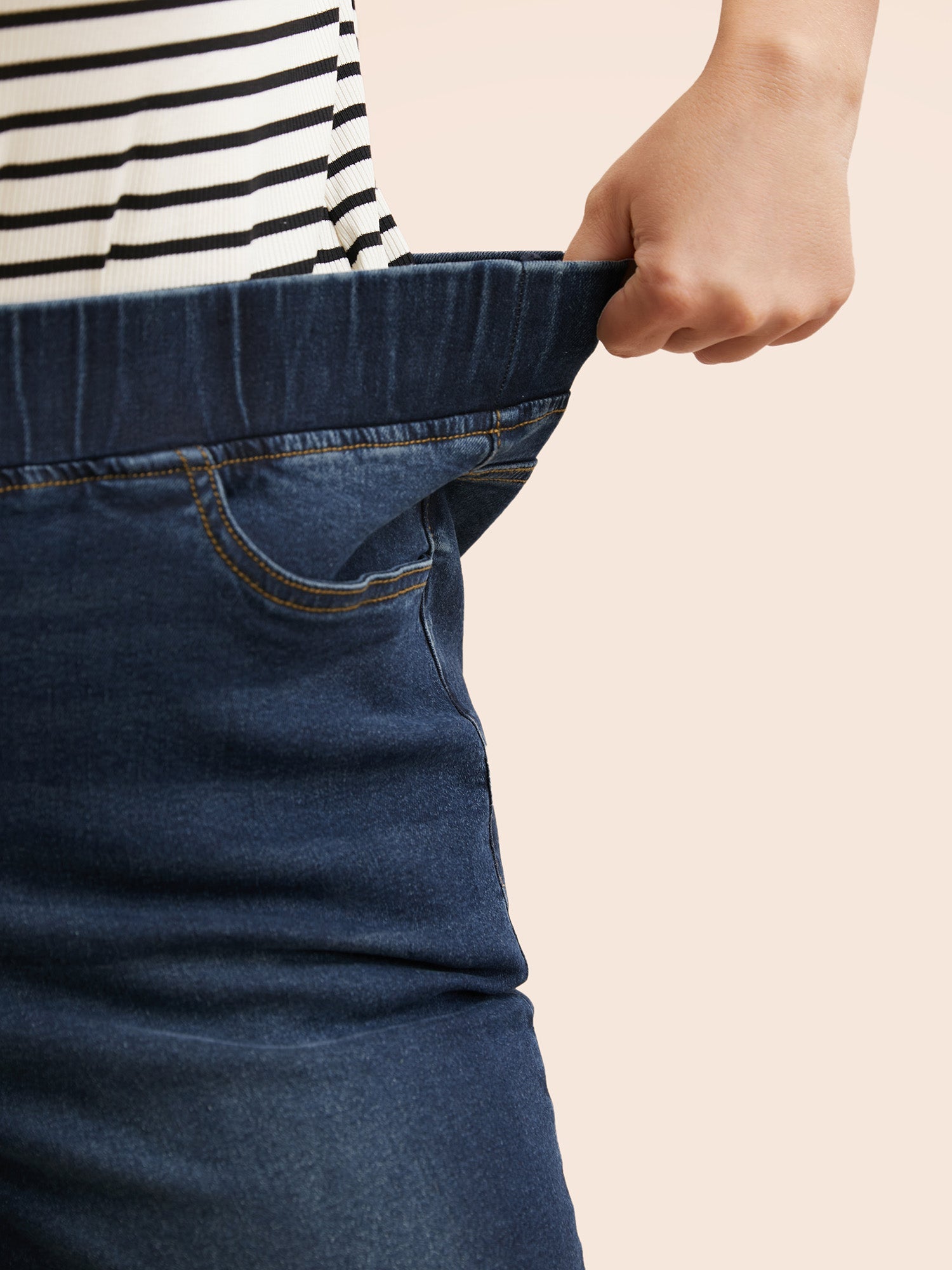 f28fb784-68ac-4657-b9aa-bfc26a458dba