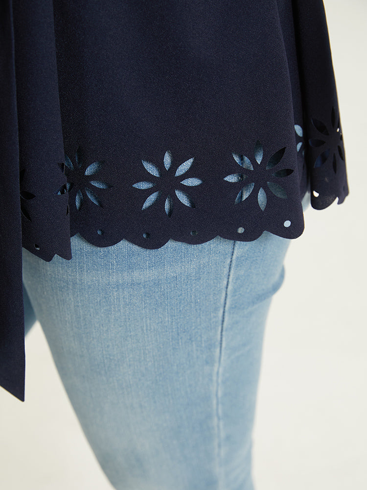 c7af1b92-2d8e-4e36-895b-6ee05c9f48e3