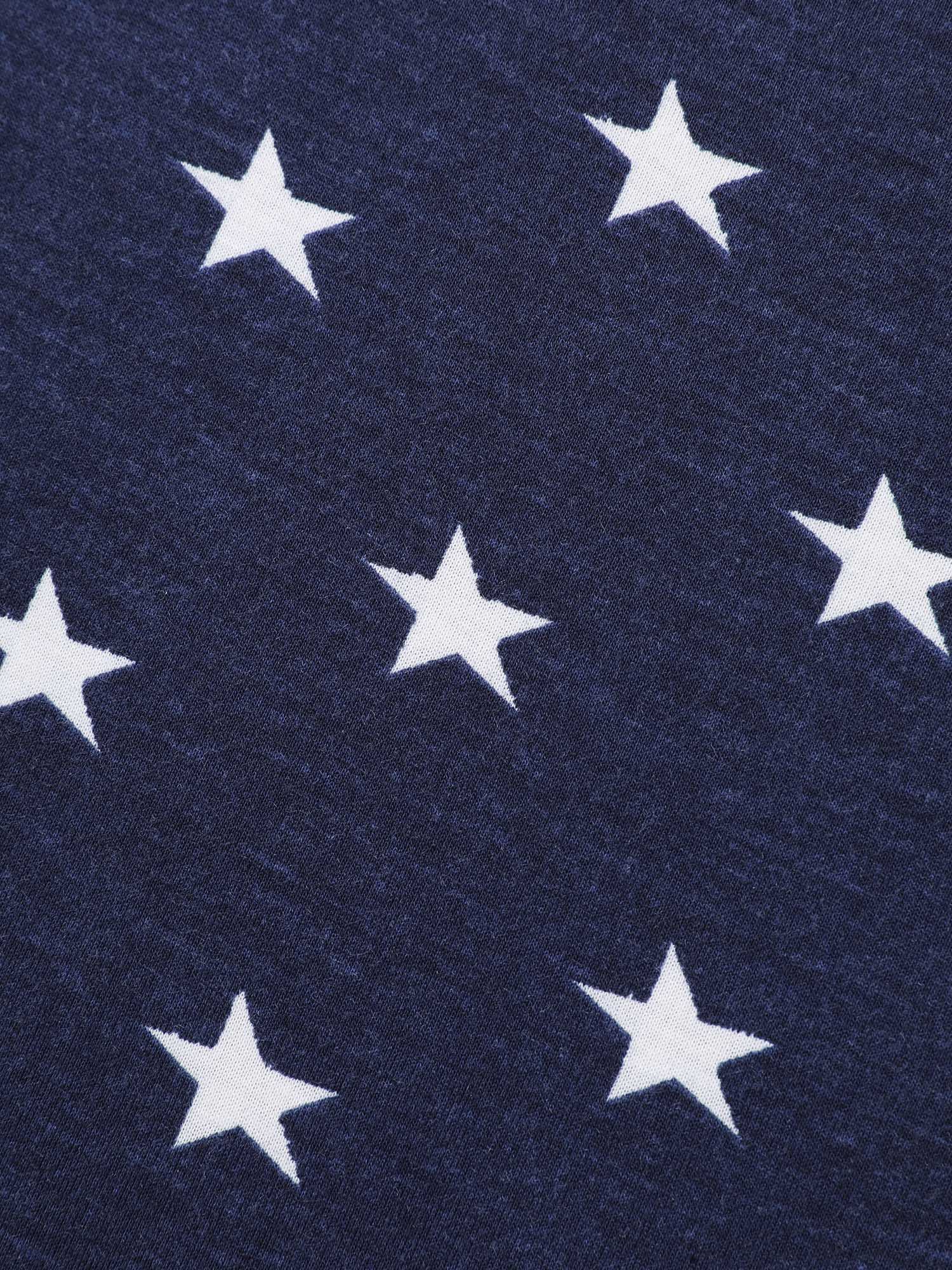 2697b6e8-9f9b-4a3c-8e91-e93cf3739405