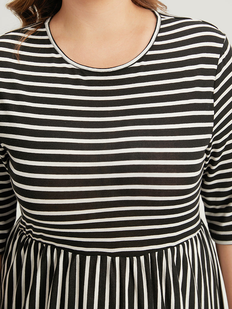 7716227d-082b-43f6-83af-4815e4d9ff74