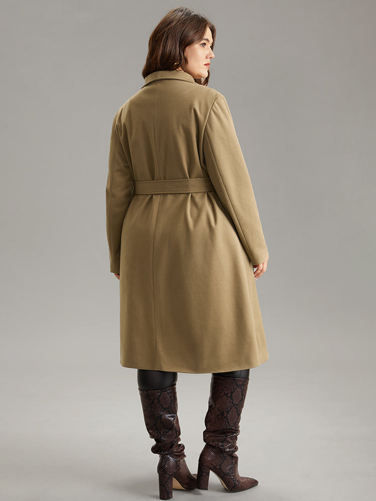 49b31cf3-1f2b-4626-8f2d-caaf7dde6998