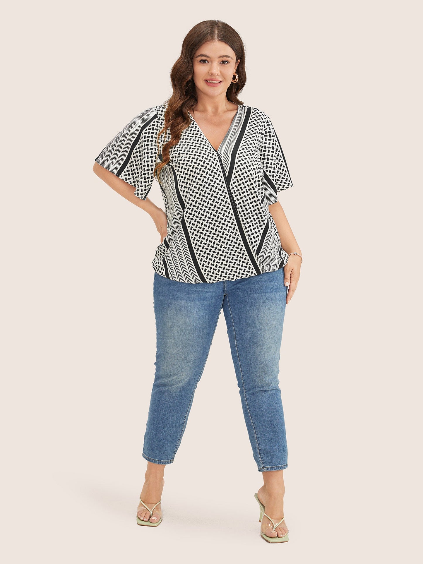 b98c6543-97ce-4784-ac1e-e9bf2b0bea8a