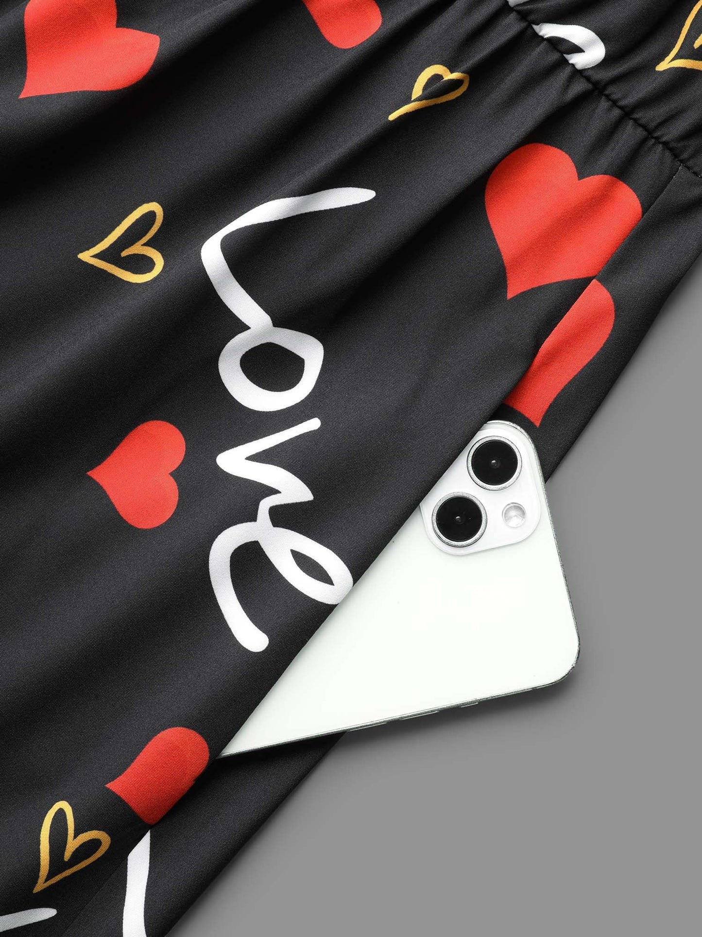 d164b90a-ffa9-4384-9a9d-c5c23c3c32ed