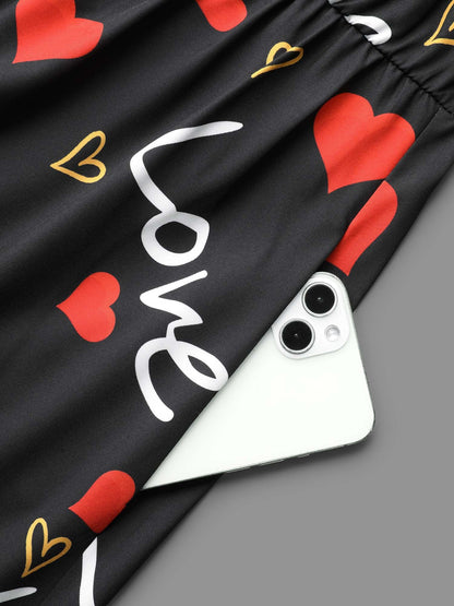 d164b90a-ffa9-4384-9a9d-c5c23c3c32ed