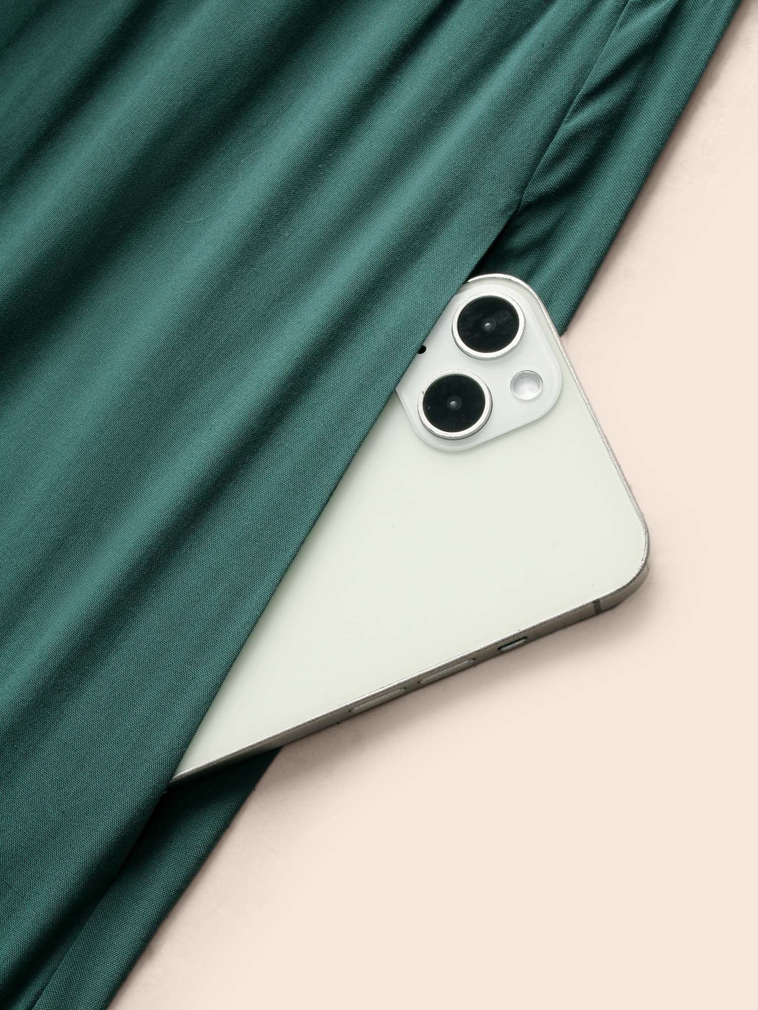 a9f3c545-00d0-4dba-81e4-7433f0a88eb6