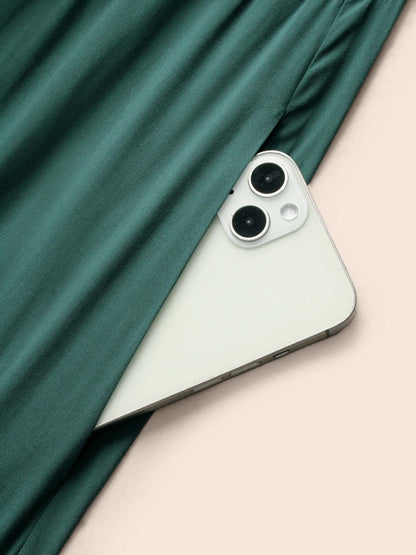 a9f3c545-00d0-4dba-81e4-7433f0a88eb6