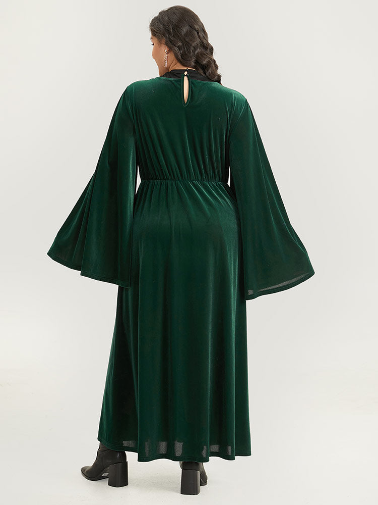 0b7d980f-271f-4fa8-a61e-e2fb33562ede