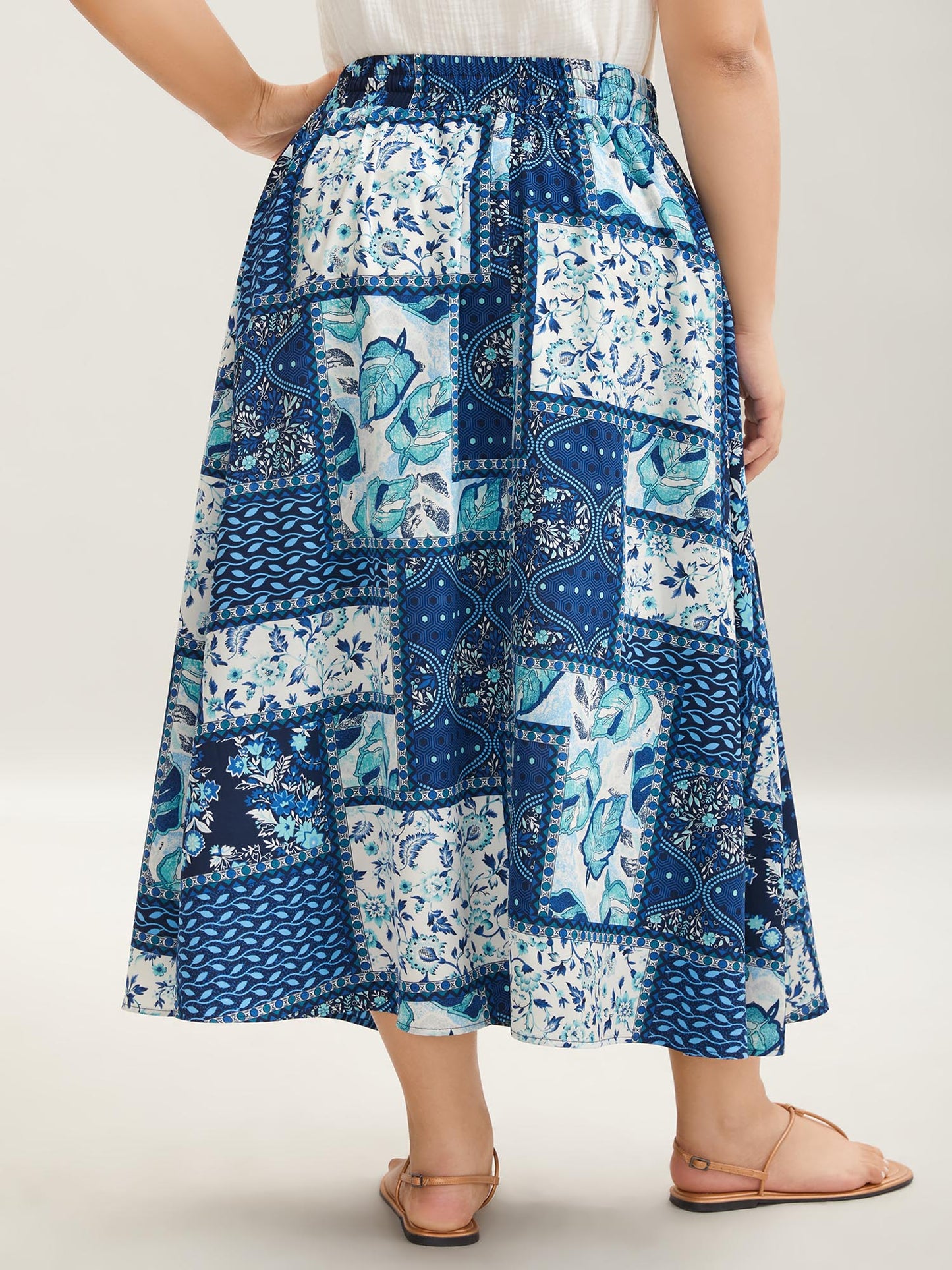 8a444688-6e50-4aa9-8dd3-628bbf62033c