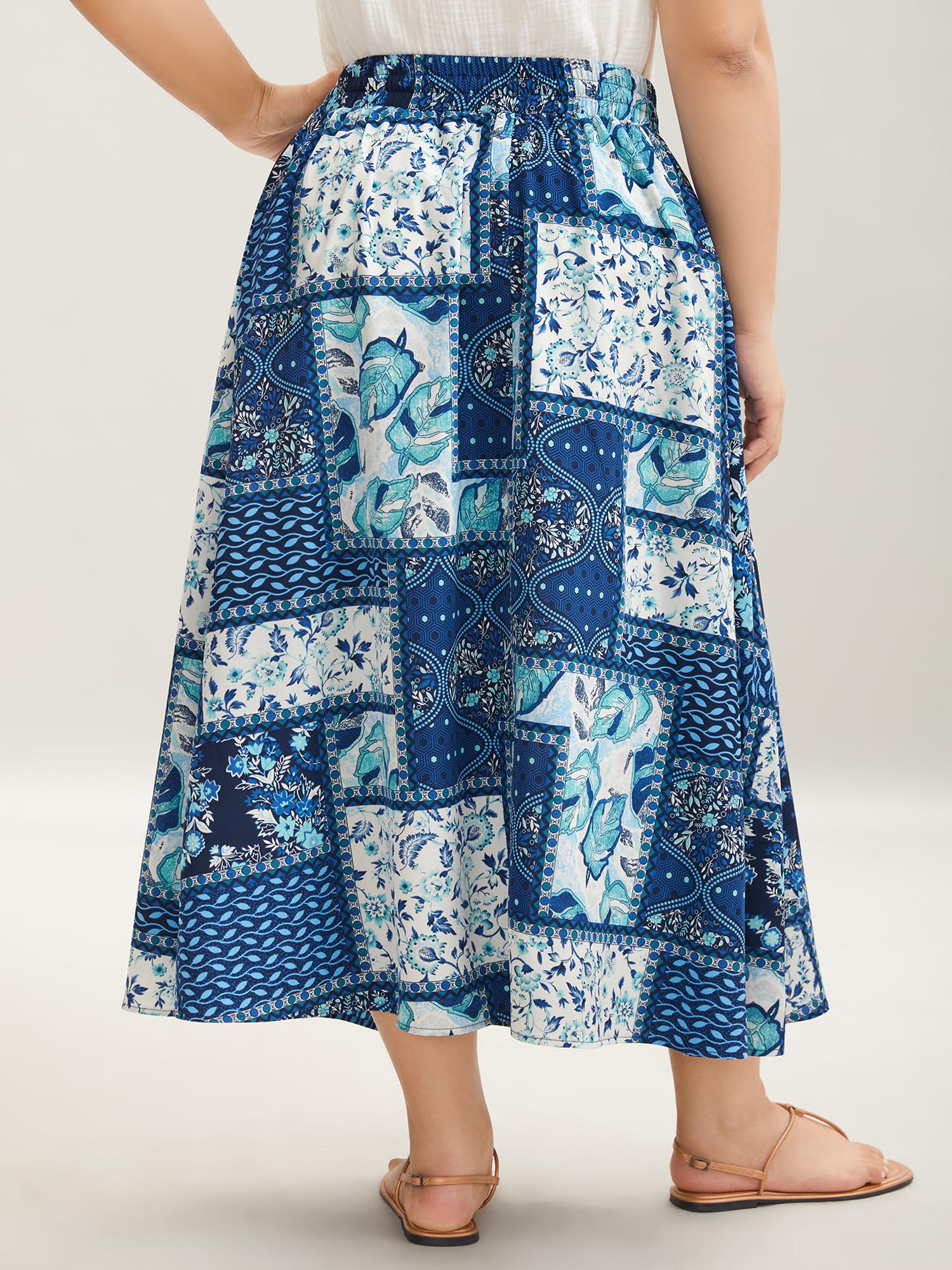 8a444688-6e50-4aa9-8dd3-628bbf62033c