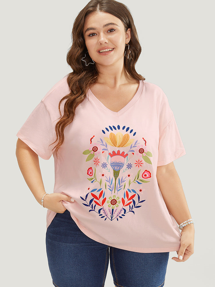 541226e3-9781-4e0a-b955-f6165b83902b