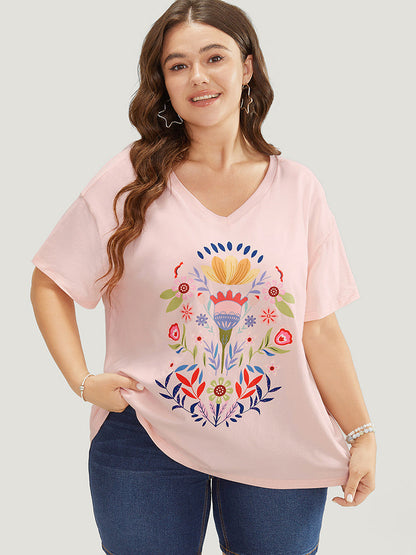 541226e3-9781-4e0a-b955-f6165b83902b