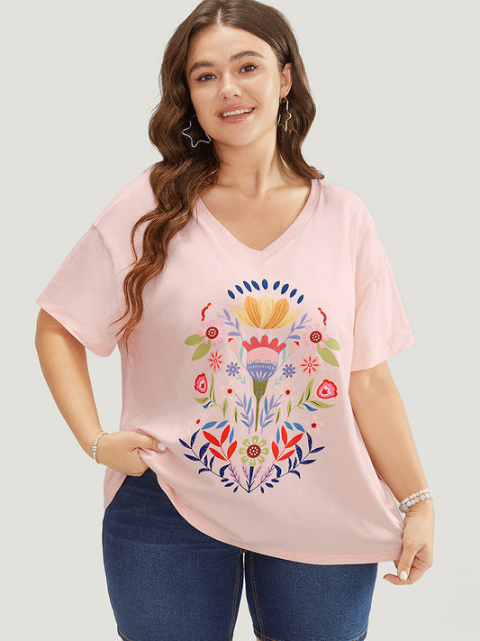 541226e3-9781-4e0a-b955-f6165b83902b