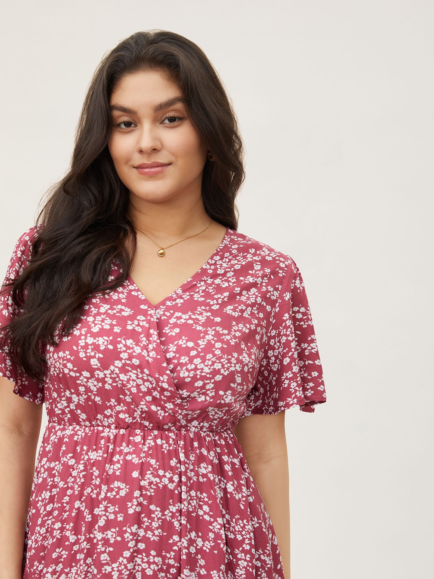 b18c5d74-235c-4c6b-a465-ed22cb360fc4