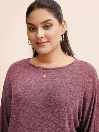 c5b569e1-5945-42e0-a696-fe014c57ca25