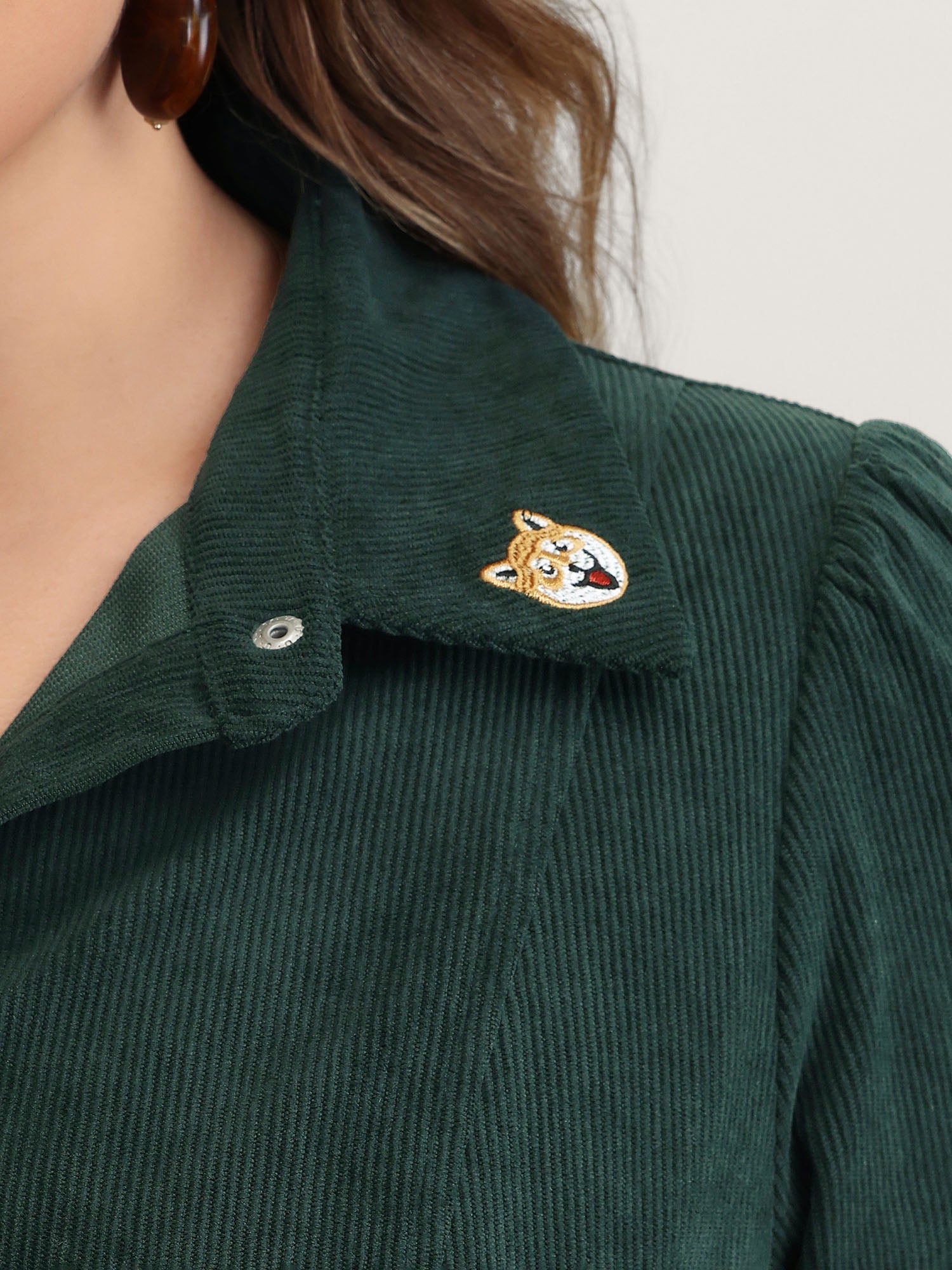 3297bf16-c3ba-4f28-b8f3-3c4fea1158e0