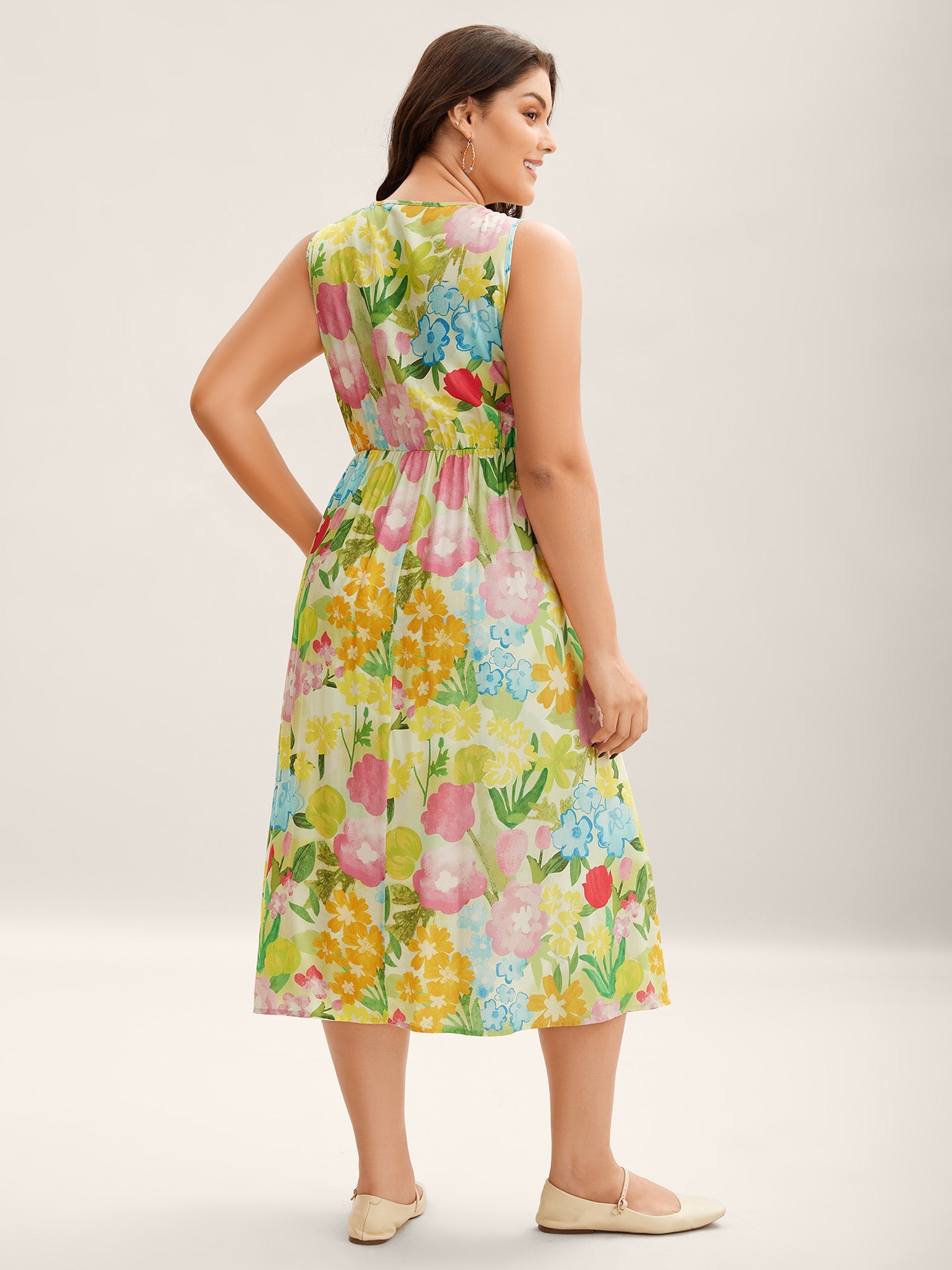 0af916bb-6d52-4d1c-9e7d-8a77d6e6288e