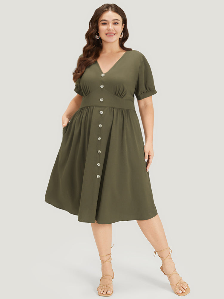 1ff354ba-a202-4c24-8ee6-127f61b62d56