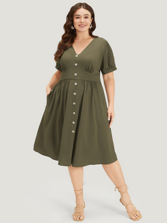 1ff354ba-a202-4c24-8ee6-127f61b62d56