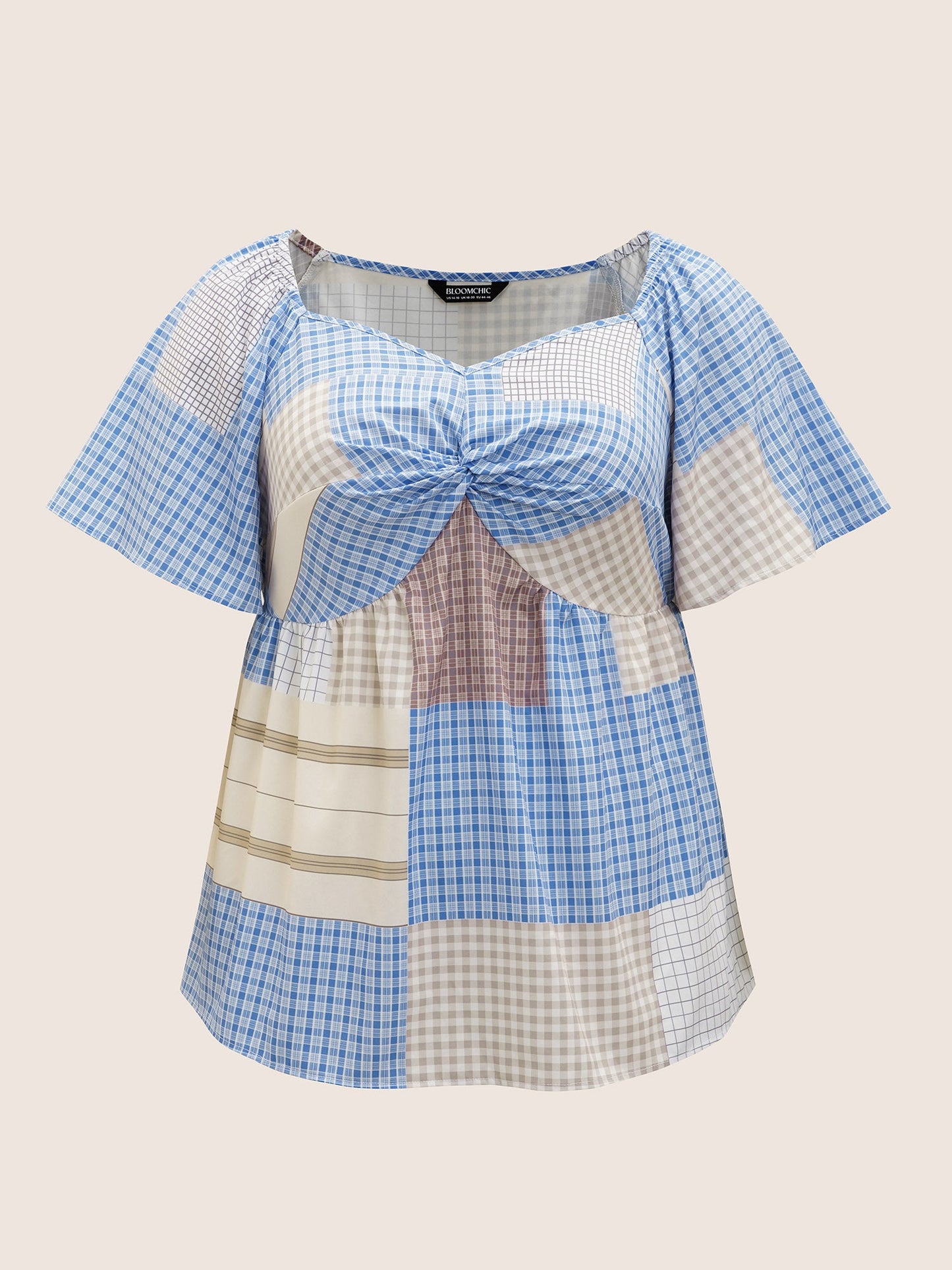 f6a44315-f4f9-4817-ba18-3f7da7e07899