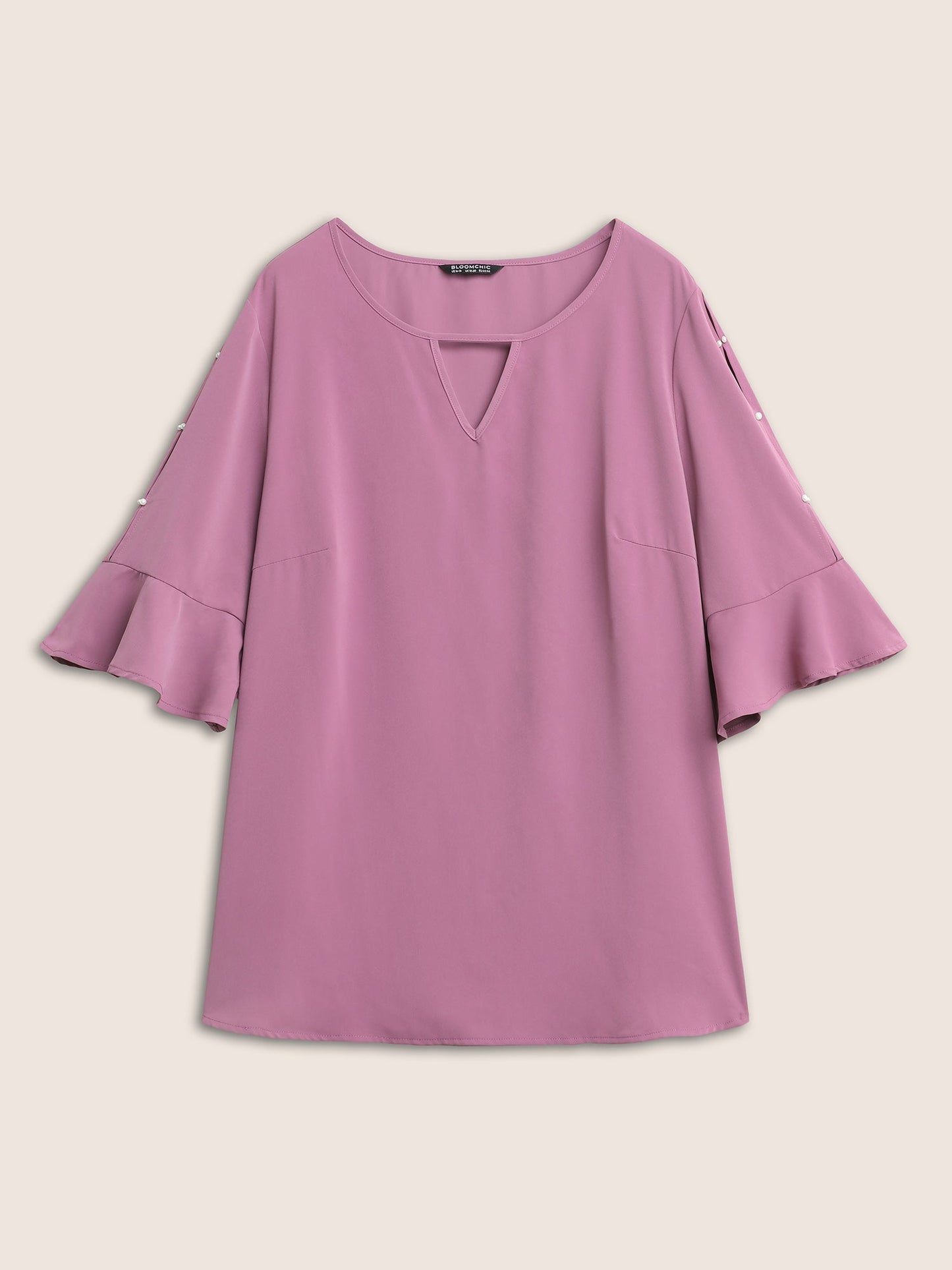 adb665fe-c1ac-412b-b512-7eaa655efa9a