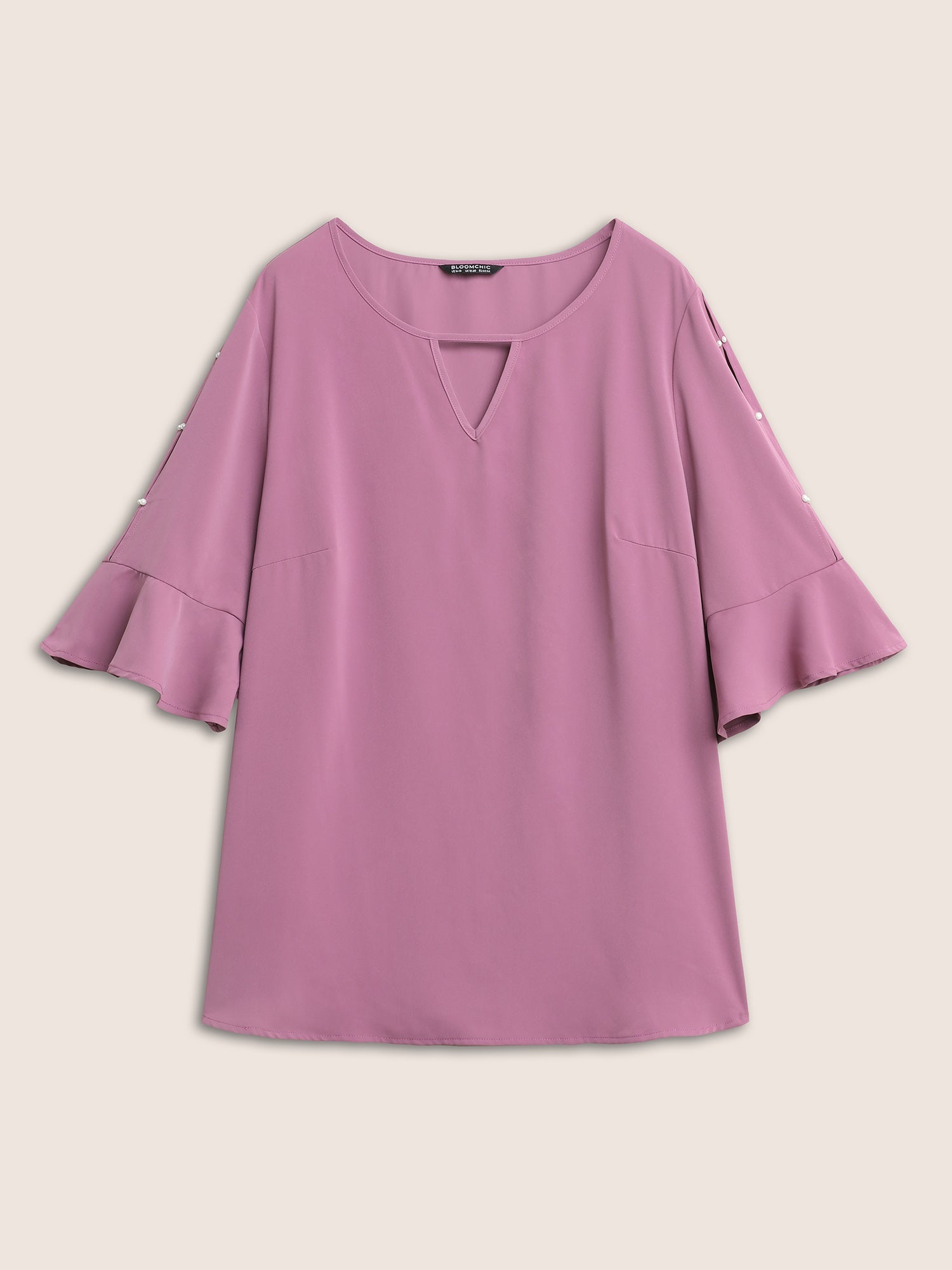 adb665fe-c1ac-412b-b512-7eaa655efa9a