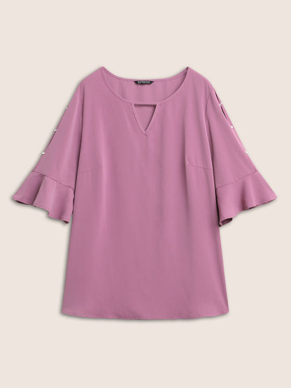 adb665fe-c1ac-412b-b512-7eaa655efa9a