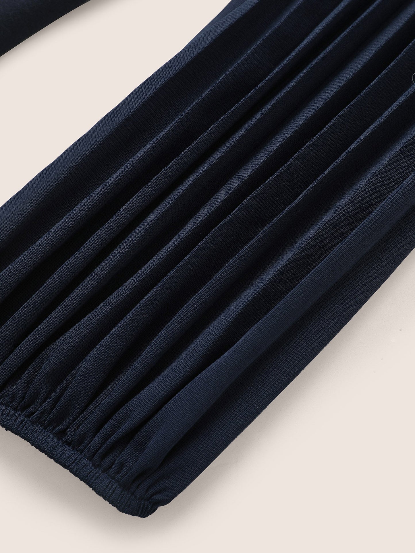 4695b72c-492f-45ed-89d3-d17f900bf2e0