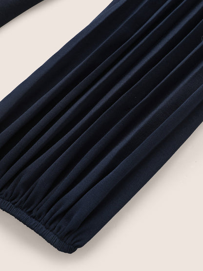 4695b72c-492f-45ed-89d3-d17f900bf2e0