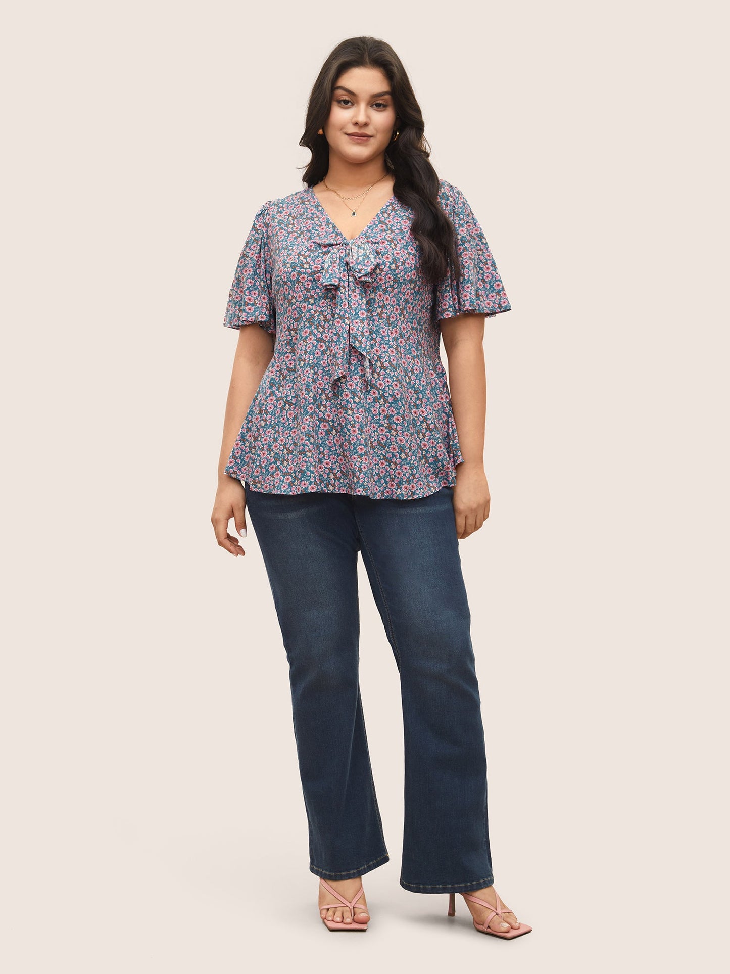 8fd2f17f-c66a-43be-903e-4b9b4a67027d