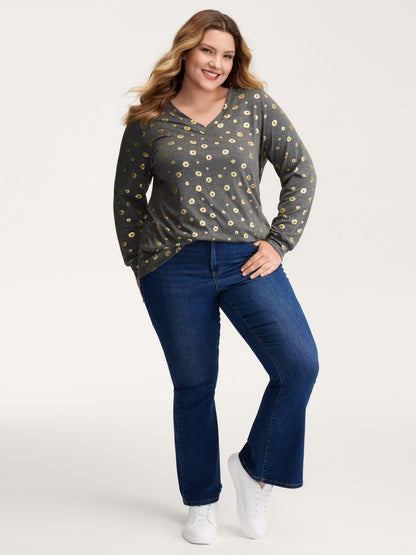 19a2db22-95b0-4be7-9f79-a622eebd9507