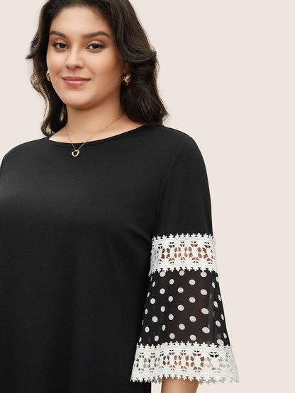 cd695ddd-9a52-485e-a545-2bc46afca94b