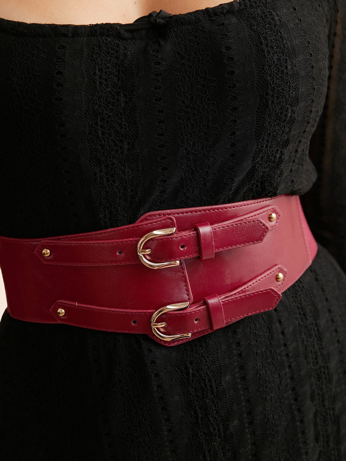 2159492b-fc27-4ea2-bd63-b2e6937d9dd4