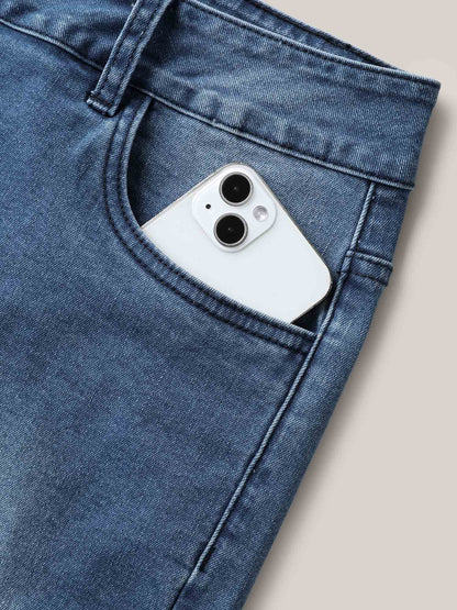 1702ca6d-1d40-43ed-b195-3e710c091c3a