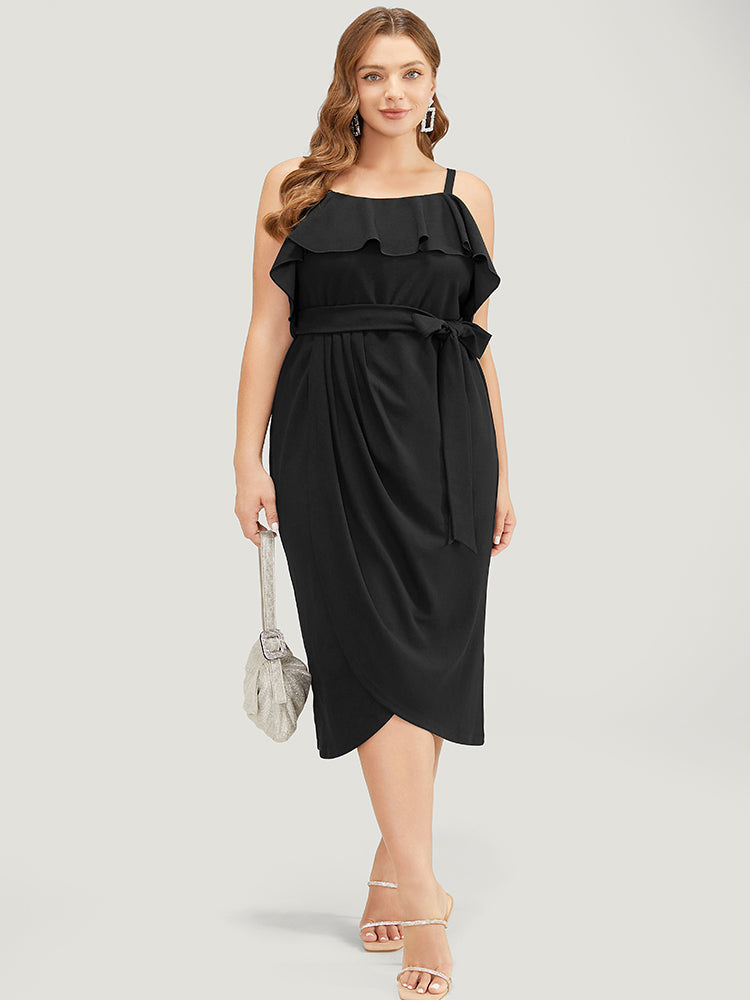 baf80810-6a39-4995-9008-1fa7c2d8b6ca