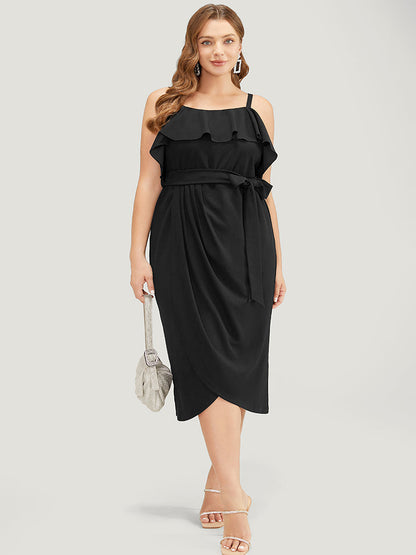 baf80810-6a39-4995-9008-1fa7c2d8b6ca