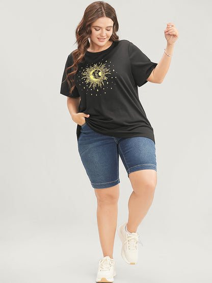 b7107cd5-c506-4f7a-a672-45b1cf5eeb5e