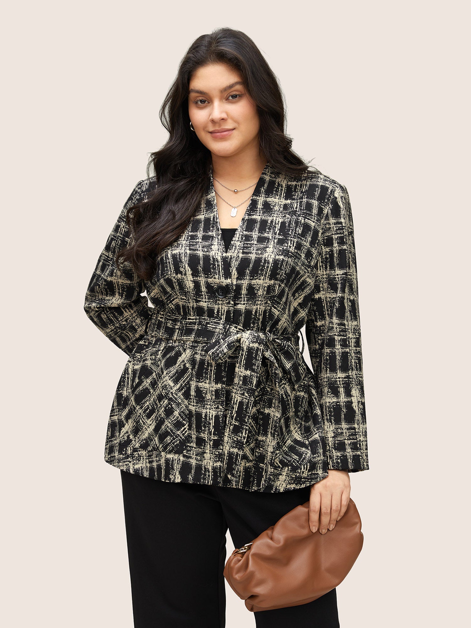 9cc8f3cb-78ac-4b60-867c-648576b6465f