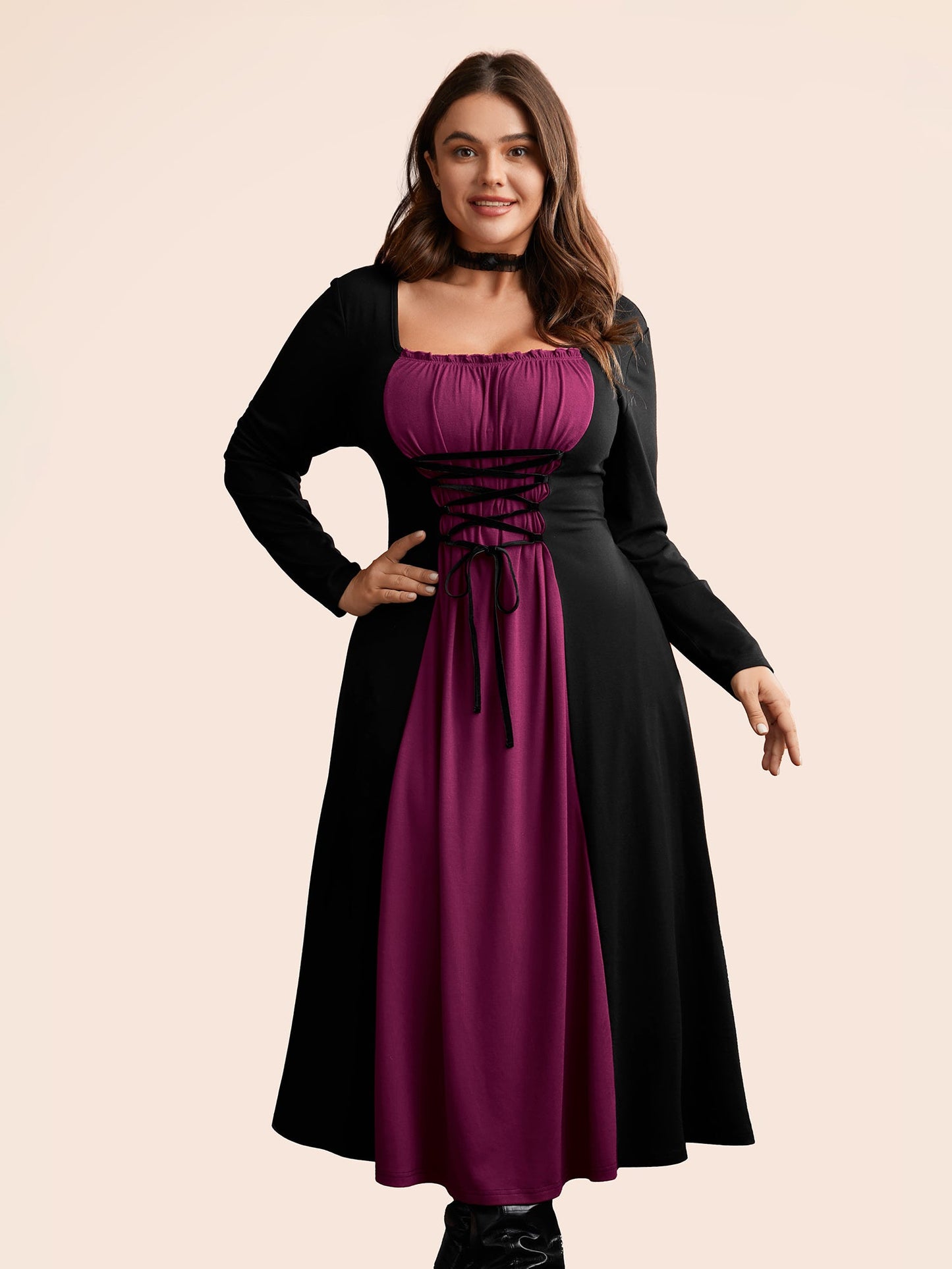 9e801dea-ef68-4724-9ed1-fb6c35ae3160