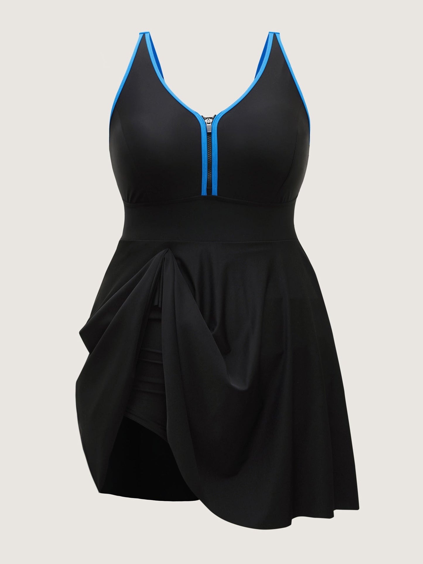 becfd378-b115-4ea2-ae71-56fd0c219903